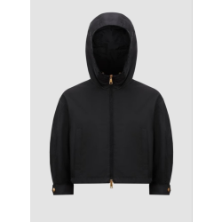 MONCLER 몽클레어 비질레 바람막이