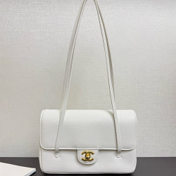 CHANEL 샤넬 26백 프레피 코코백 미디움 AS9016 (제니 백) 3COLOR