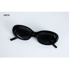 GENTLE MONSTER 젠틀몬스터 이브(EVE) 01 선글라스