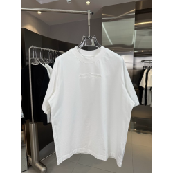 CHROME HEARTS 크롬하츠 헤비웨이트 반팔 2COLOR