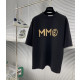 MAISON MARGIELA 메종마르지엘라 MM6 반팔티 티셔츠 2COLOR