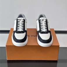 LOUIS VUITTON 루이비통 남성용 스니커즈 L93809 2COLOR