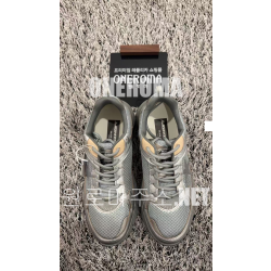 박*갑 고객님 골든구스 라이트스타 스니커즈