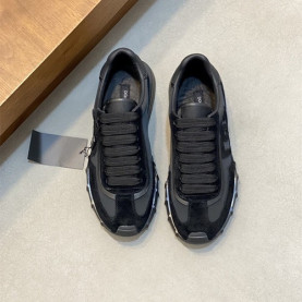 DOLCE & GABBANA 돌체앤가바나 남성용 스니커즈 D97834 2COLOR