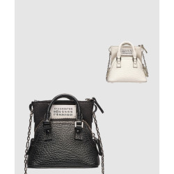 MAISON MARGIELA 마르지엘라 5AC백 베이비 2COLOR