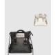 MAISON MARGIELA 마르지엘라 5AC백 베이비 2COLOR