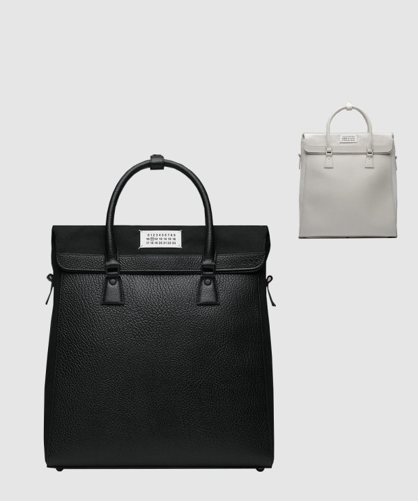 MAISON MARGIELA 마르지엘라 5AC 백팩 2COLOR