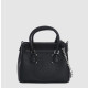 MAISON MARGIELA 마르지엘라 5AC 로고 패치 토트백 2COLOR