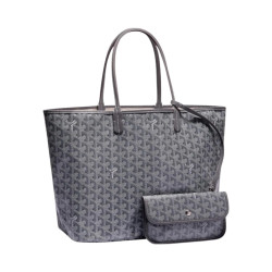 GOYARD 고야드 고야드 생 루이백 PM G2080 9COLOR
