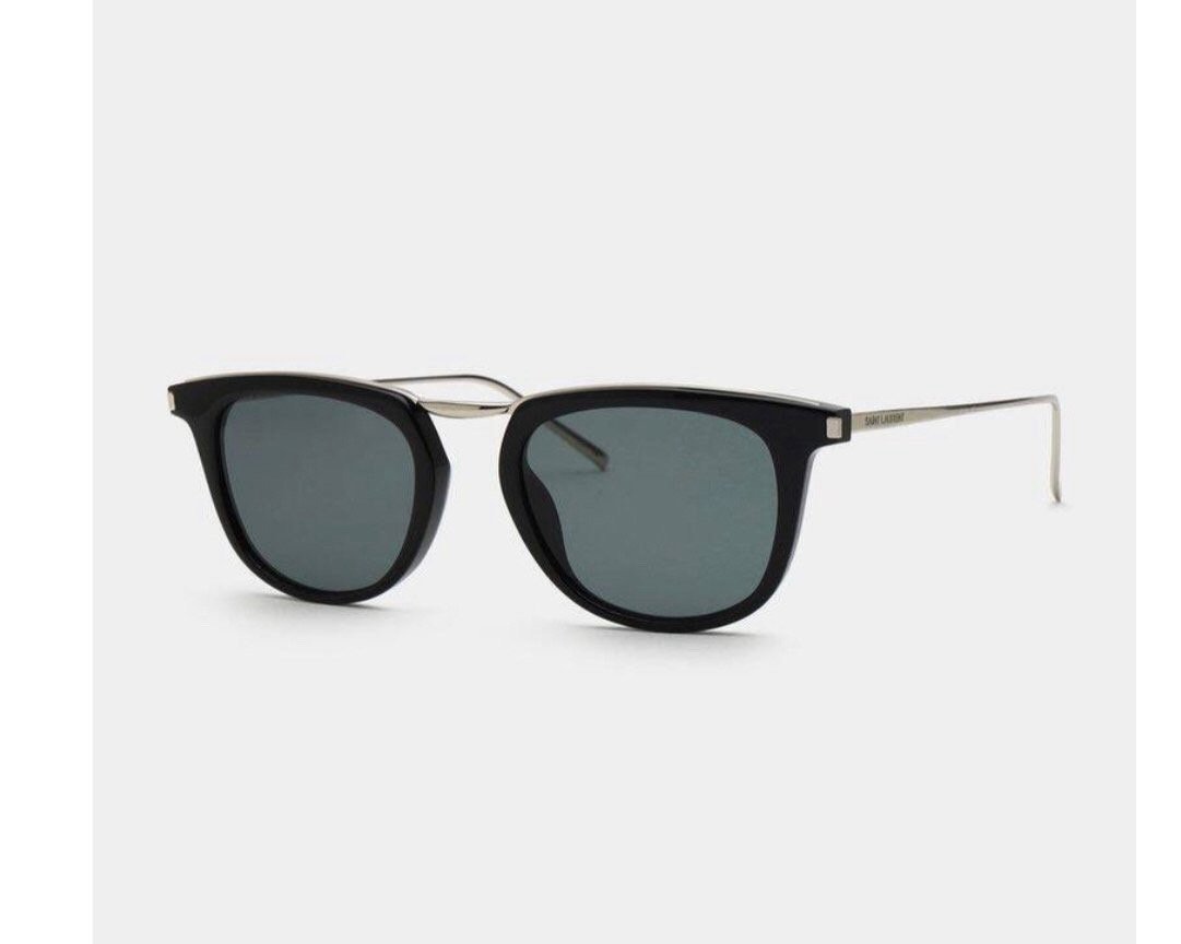 SAINT LAURENT 생로랑 SL753 선글라스