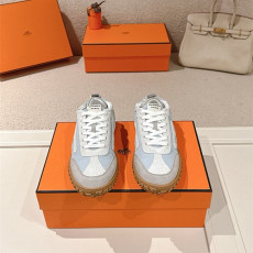 HERMES 에르메스 남여공용 스니커즈 H64953 2COLOR