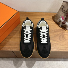 HERMES 에르메스 남여공용 스니커즈 H66974 2COLOR