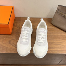 HERMES 에르메스 남여공용 스니커즈 H69088 2COLOR