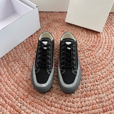 MAISON MARGIELA 메종마르지엘라 남여공용 스니커즈 M19065 2COLOR