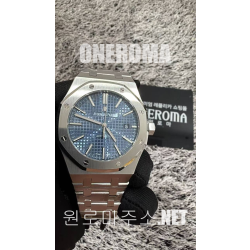김*영 고객님 오데마피게 로열오크 청판