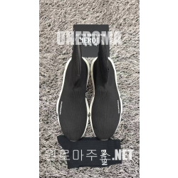 김*늘 고객님 발렌시아가 스피드러너