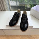 MAISON MARGIELA 메종마르지엘라 남여공용 스니커즈 M19275 2COLOR