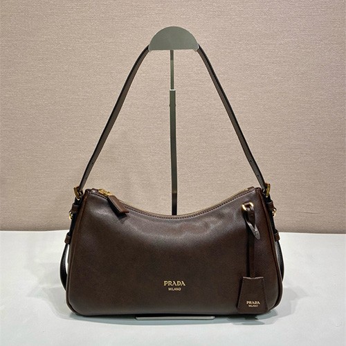 PRADA 프라다 에이미 스몰 숄더백 1BC229 2COLOR