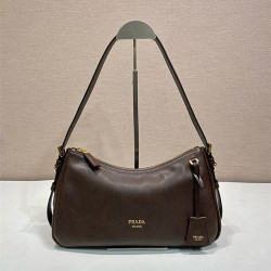PRADA 프라다 에이미 스몰 숄더백 1BC229 2COLOR