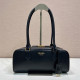 PRADA 프라다 토트백 1BB170 4COLOR