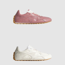 BOTTEGA VENETA 보테가베네타 오빗 플래시 스니커 867941