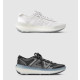 LOUIS VUITTON 루이비통 스프린트 스니커즈 1AJOY1