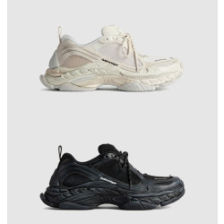BALENCIAGA 발렌시아가 트리플 S.2 스니커즈 865849