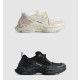 BALENCIAGA 발렌시아가 트리플 S.2 스니커즈 865849