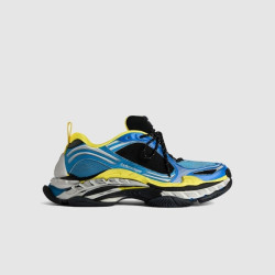 BALENCIAGA 발렌시아가 트리플 S.2 스니커즈 865849