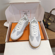HERMES 에르메스 남여공용 스니커즈 H74099-1