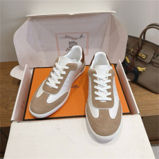 HERMES 에르메스 남여공용 스니커즈 H79598 2COLOR