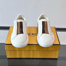 FENDI 펜디 남성용 스니커즈 F71978 2COLOR