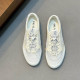 PRADA 프라다 남성용 스니커즈 57997 2COLOR