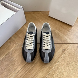 MAISON MARGIELA 메종마르지엘라 남여공용 스니커즈 M19465 2COLOR