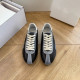 MAISON MARGIELA 메종마르지엘라 남여공용 스니커즈 M19465 2COLOR