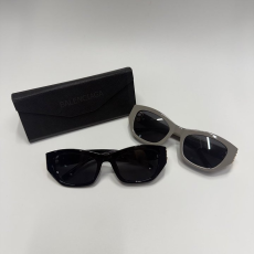 BALENCIAGA 발렌시아가 09 선글라스