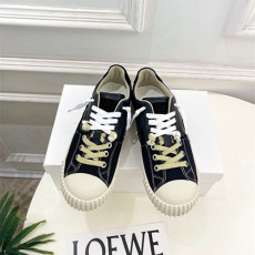 MAISON MARGIELA 메종마르지엘라 남여공용 스니커즈 M13665 2COLOR