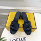 FENDI 펜디 여성용 슬리퍼 (굽높이5.5CM) F38762  2COLOR