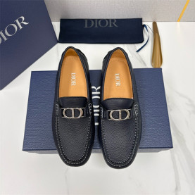 DIOR 디올 남성용 로퍼 D36789 2COLOR