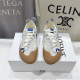 LOEWE 로에베 남여공용 스니커즈 L75922 2COLOR