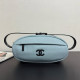 CHANEL 샤넬 코코비치 호보백 AS3629 2COLOR