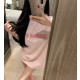 DIOR 디올 반팔티 2COLOR