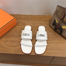 HERMES 에르메스 여성용 샌들 H44489 2COLOR