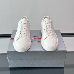 PRADA 프라다 남성용 스니커즈 56096 2COLOR