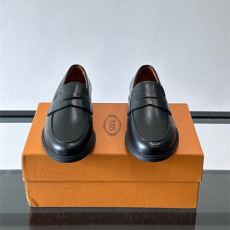 TOD.S 토즈 남성용 로퍼 T87984 2COLOR