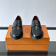 TOD.S 토즈 남성용 로퍼 T87984 2COLOR