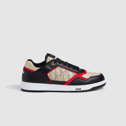 DIOR 디올 B27 스니커즈 3SN27