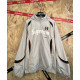 SUPREME 슈프림 X  UMBRO M 607161 트랙 자켓+팬츠 세트