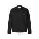 PRADA 프라다 607081 리나일론 지퍼 블루종 자켓 2COLOR