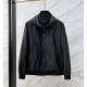 LOUIS VUITTON 루이비통 607147 모노그램 올오버 후드 자켓